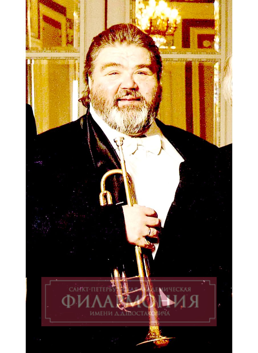 Игорь Шарапов